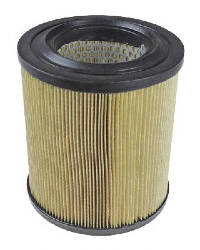 Image of Blue PRINT ADM52237 Air filter Filter Insert Air Filter (8)