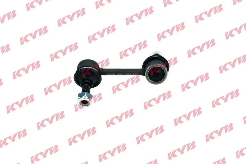 Image of KYB Anti-roll bar link KYB KSLF1024