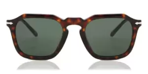 image of Persol Sunglasses PO3292S 24/31