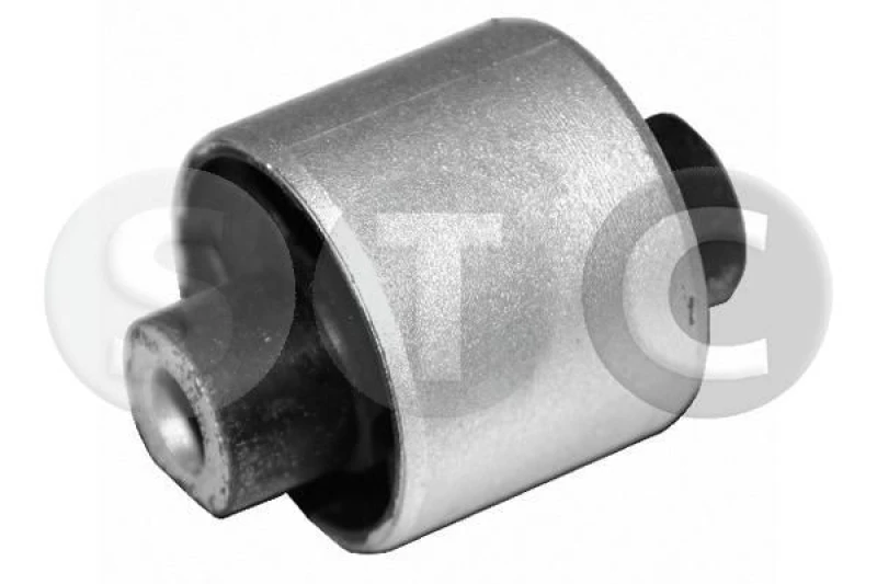 Image of STC Axle bush STC T405557