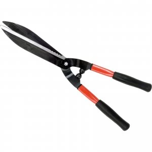 Image of Bahco P51 Professional Hedge Shears