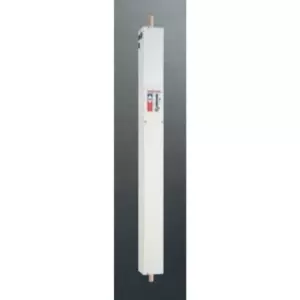 Image of Heatrae Sadia Amptec C1200 12 KW Electric Flow Boiler 95022005