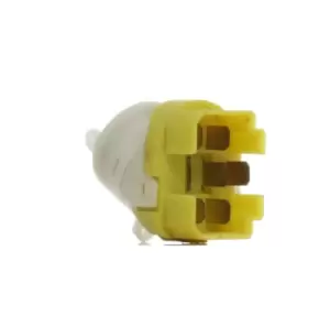 Image of RIDEX Ignition Switch without cable 813I0013 VW,SEAT,Transporter IV Bus (70B, 70C, 7DB, 7DK, 70J, 70K, 7DC, 7DJ),GOLF III (1H1),GOLF II (19E, 1G1)