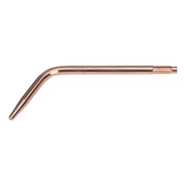 Image of Genuine SEALEY SGA1/LW02 Lightweight Welding yeszzle yes.2