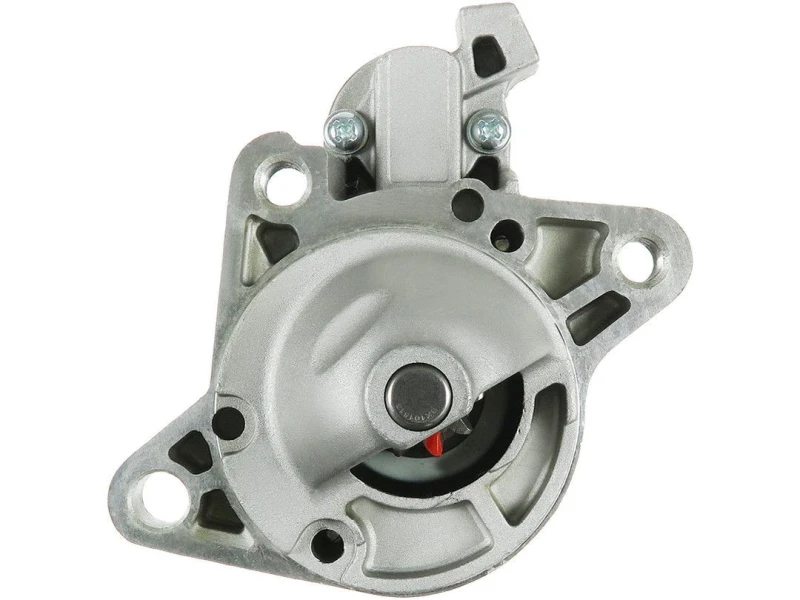 Image of AS-PL Starter motor AS-PL S5043