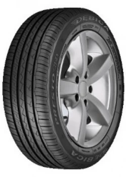Image of Debica Presto HP 2 215/55 R16 93V