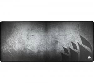 Image of CORSAIR MM350 Gaming Surface - Black