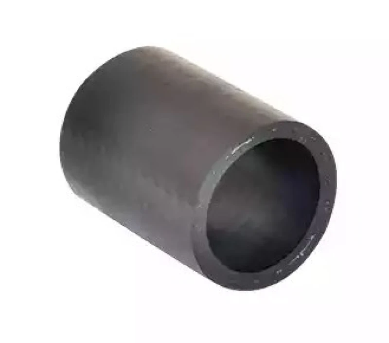 Image of BUGIAD 88754 Turbocharger Hose with clamps Charger Intake Hose (3314)