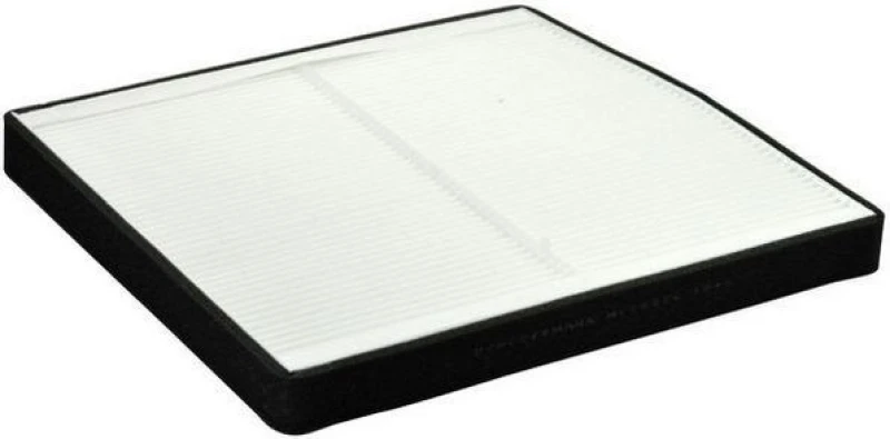 Image of DENCKERMANN Pollen filter DENCKERMANN M110056
