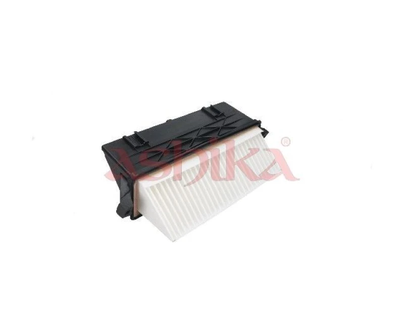 Image of ASHIKA Air filter ASHIKA 20-00-0001