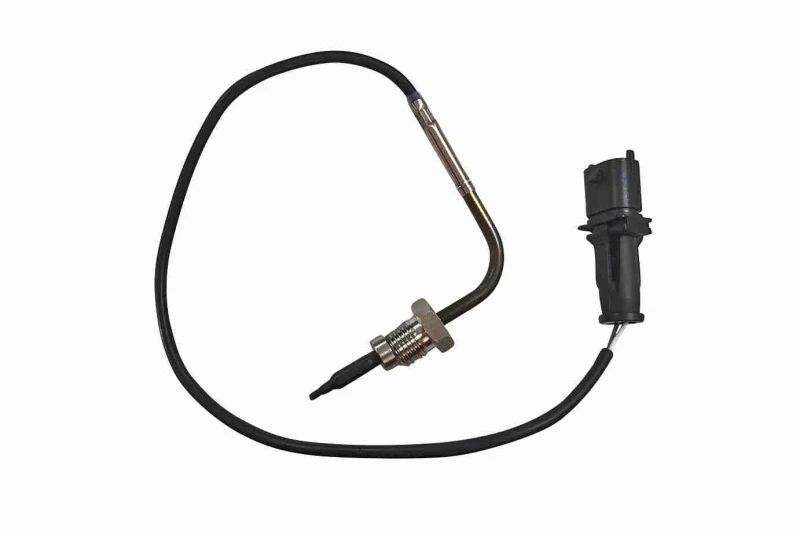 Image of Exhaust gas temperature sensor (EGT) VEMO V33-72-0156