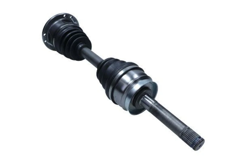 Image of MAXGEAR Drive shaft MAXGEAR 49-1877
