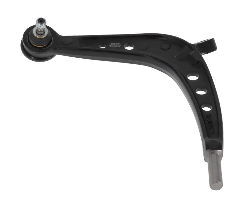 Image of Suspension arm MOOG BM-TC-14725