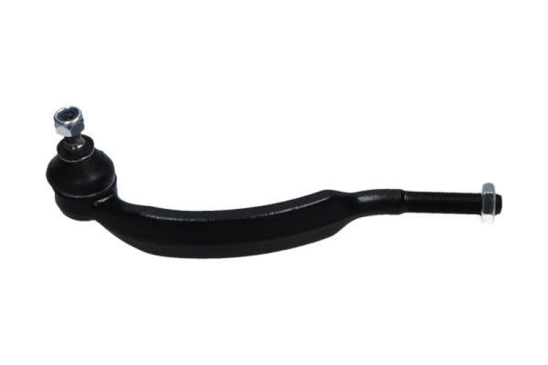Image of KAVO PARTS STE-10171 Track rod end Tie Rod End (914)