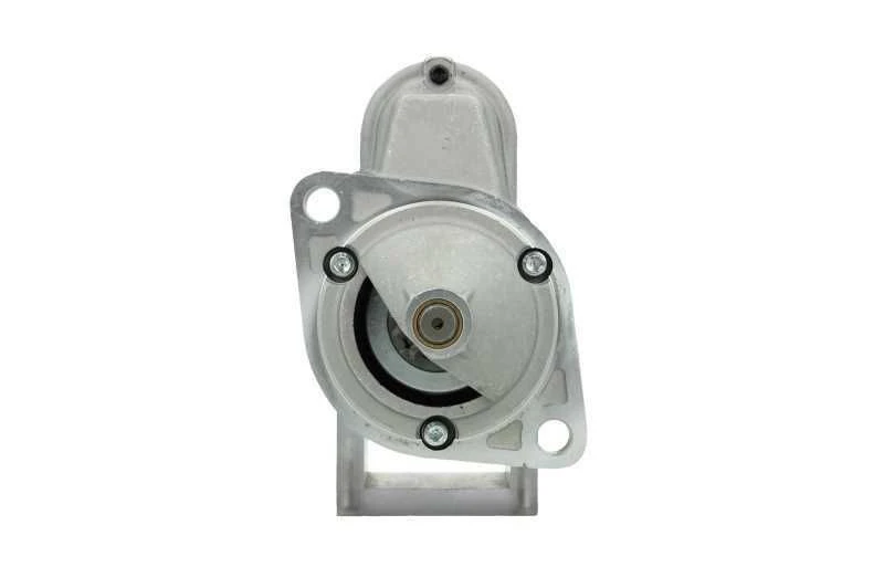 Image of BV PSH Starter motor BV PSH 690.503.092.000