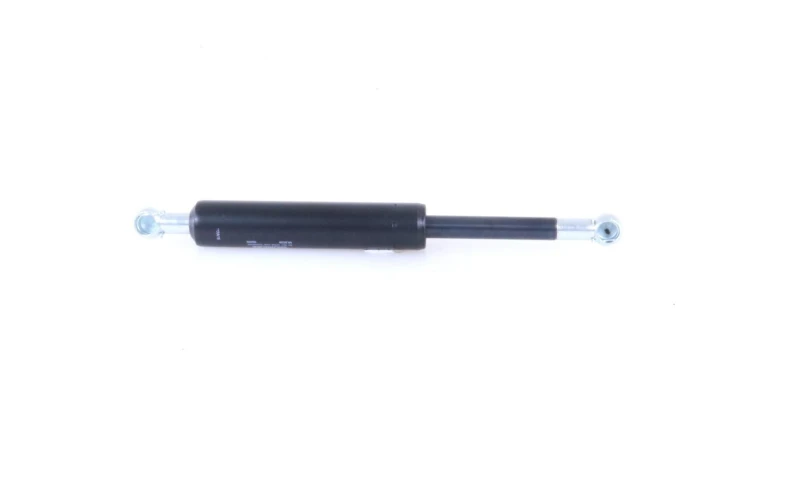 Image of MONROE Tailgate strut MONROE ML5529