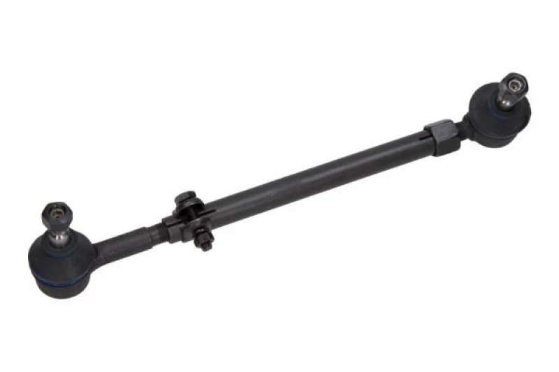 Image of MAXGEAR Track rod assembly MAXGEAR 69-0081