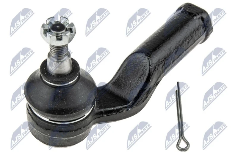 Image of NTY Track rod end NTY SKZ-MZ-025