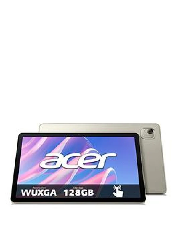 Image of Acer A11-21M AW A537 8XCPU EMMC128GB NT.LJBEK.001
