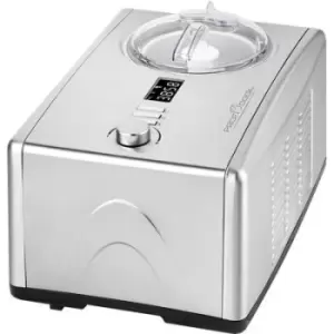 Image of Profi Cook PC-ICM 1091 N Ice maker 1.5 l
