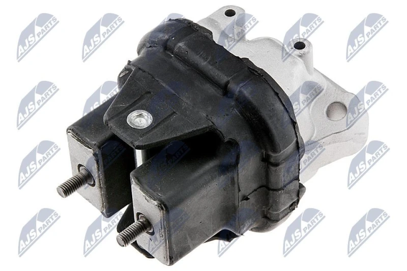 Image of NTY Engine mount NTY ZPS-CH-021