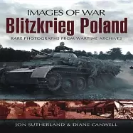 Image of blitzkrieg poland