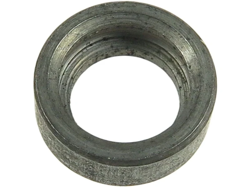 Image of AS-PL Repair Kit, starter AS-PL SRS0126