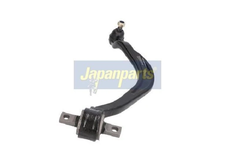 Image of JAPANPARTS Suspension arm JAPANPARTS CJ-522L