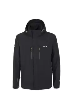 Image of Oswalt DLX Waterproof Jacket