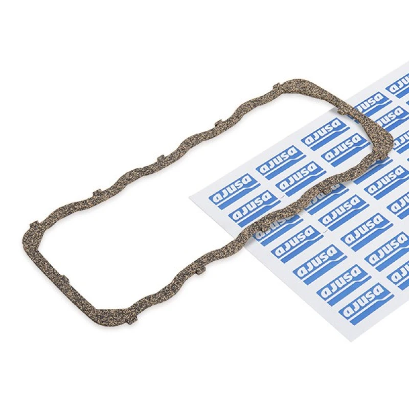 Image of AJUSA 11029700 Rocker Cover Gasket Gasket,rocker cover (321)