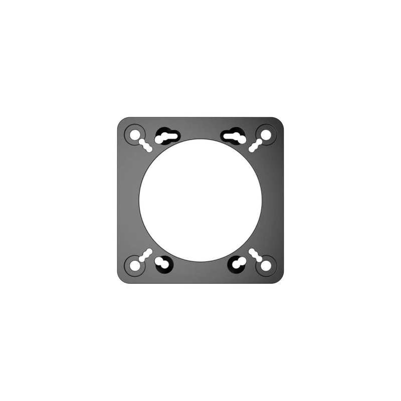Image of MOZA Racing Multi-function Stalks Mount Adapter - RS077