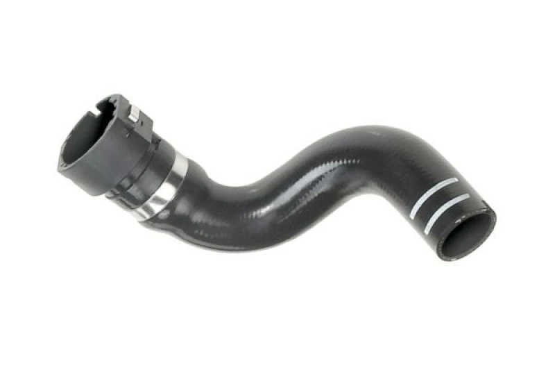 Image of GOOM Radiator hose GOOM RH-0065