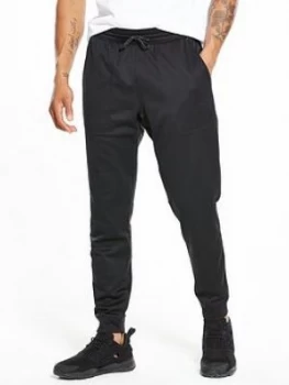 image of The North Face Ampere Pants Black Size L Men