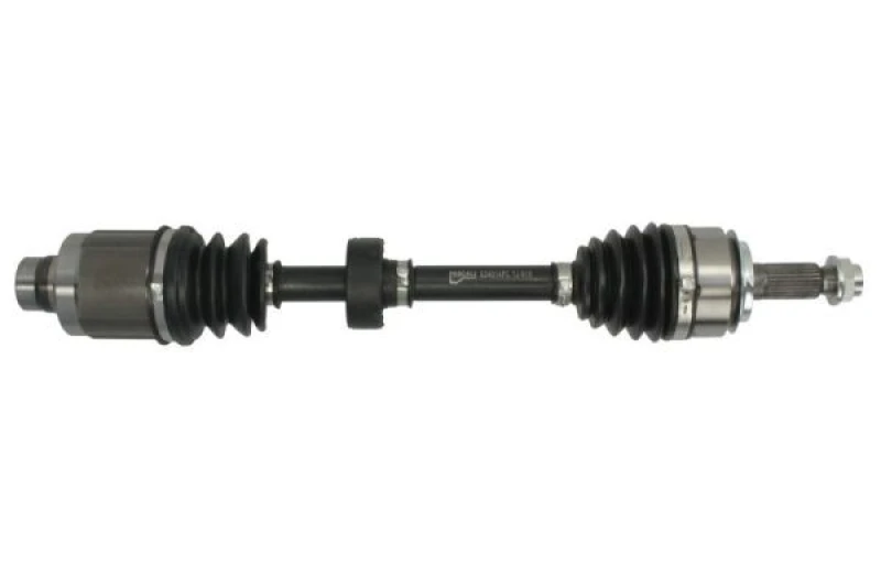 Image of PASCAL Drive shaft PASCAL G24014PC