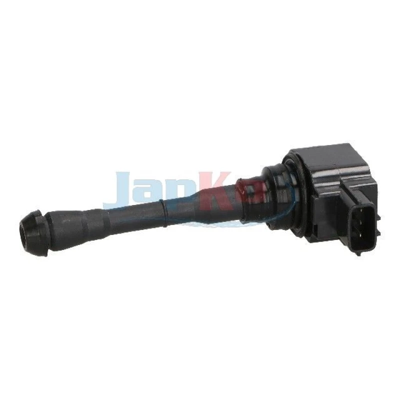 Image of JAPKO Ignition coil JAPKO 78115