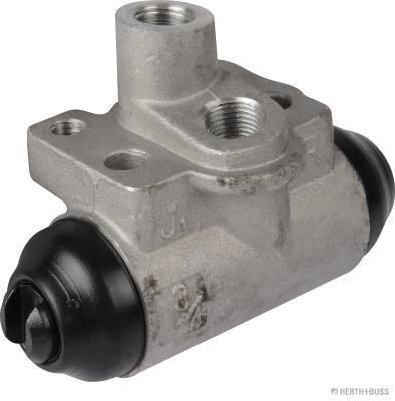Image of Wheel Brake Cylinder HERTH+BUSS JAKOPARTS J3248038