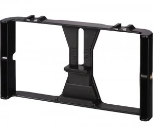 Image of Hama Smartphone Video Handgrip Holder