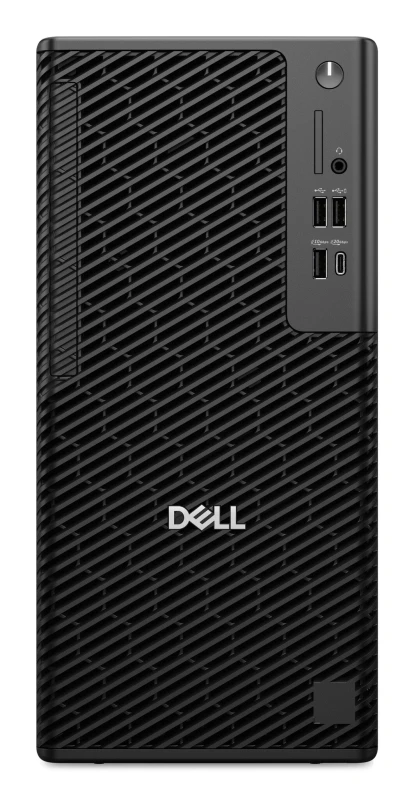 Image of DELL Pro Precision 7 Tower T1 PW7T1260 Intel? Core? Ultra 7 265 (30 MB