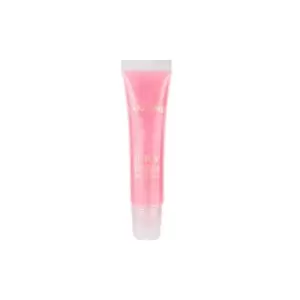 image of Lancome Lancome Juicy Tubes Ultra Shiny Lip Gloss - Pink