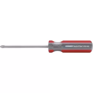 Image of NO.2 Cross PT Engineers Screwdriver