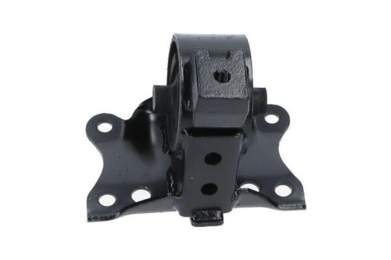 Image of KAVO PARTS Engine mount KAVO PARTS EEM-6503