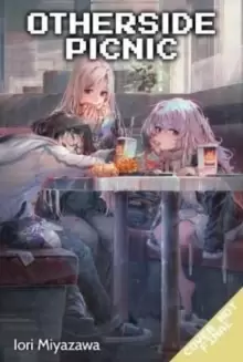 Image of Otherside Picnic: Omnibus 3