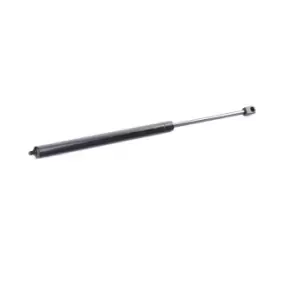 Image of RIDEX Tailgate strut JEEP 219G0343 55076208,55076208AB