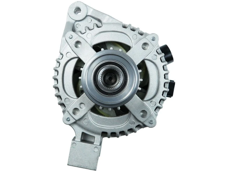 Image of AS-PL Alternator AS-PL A6292
