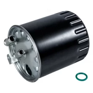 Image of Fuel Filter ADU172303 by Blue Print