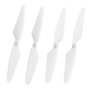 Image of Hubsan H502S, H216A Propeller A/B