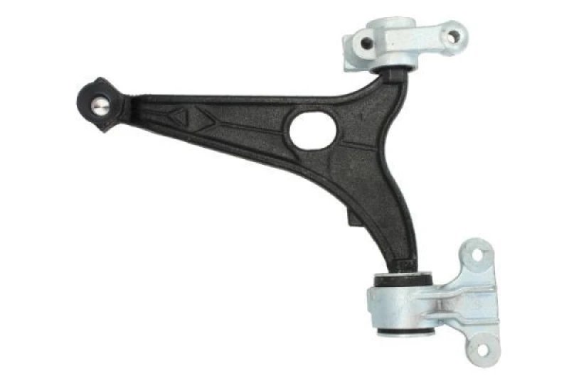 Image of REINHOCH Suspension arm REINHOCH RH04-2043