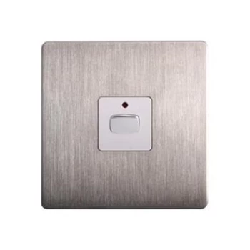 Image of Energenie MiHome Style Light - steel