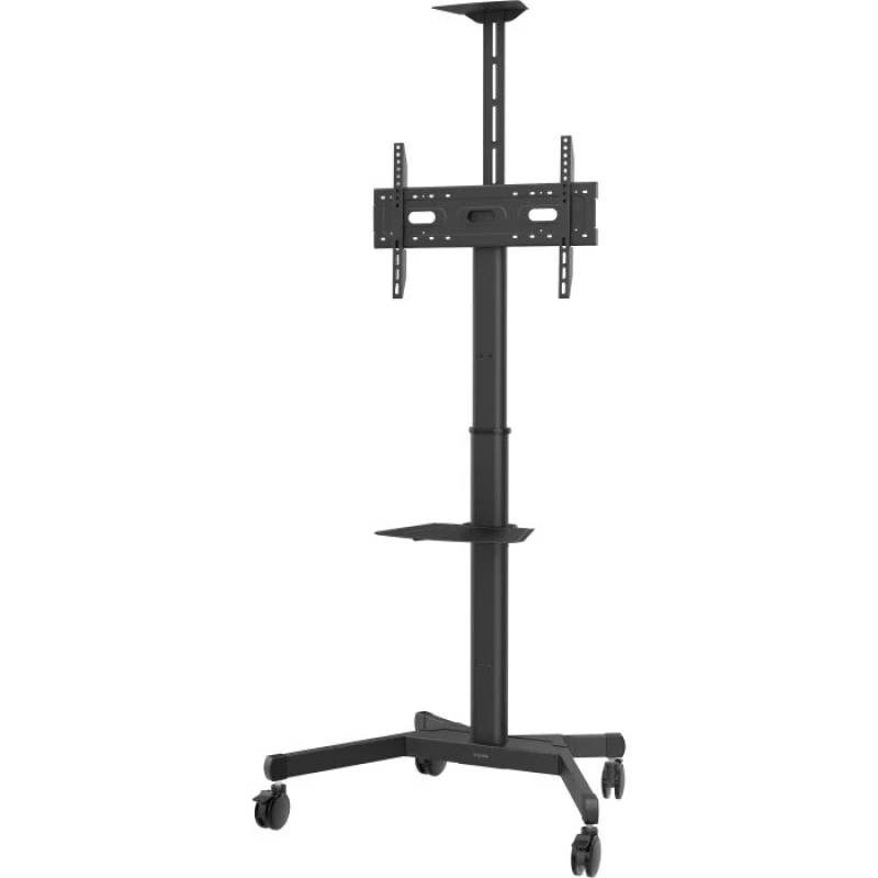 Image of Vision Vision VFM-F21 TV mount/stand 2.03 m (80") VFM-F21