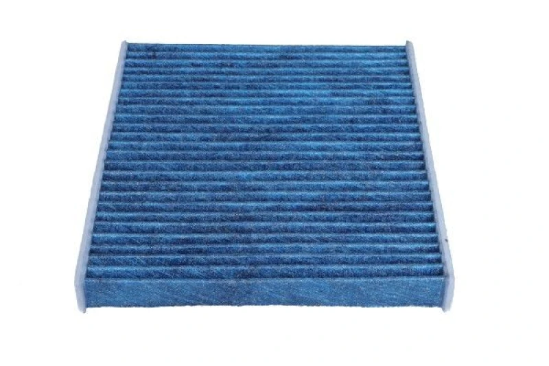 Image of MAXGEAR Pollen filter MAXGEAR 26-1886